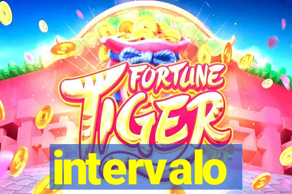 intervalo interjornada 11h